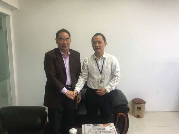 老子有钱lzyq88(中国)有限公司