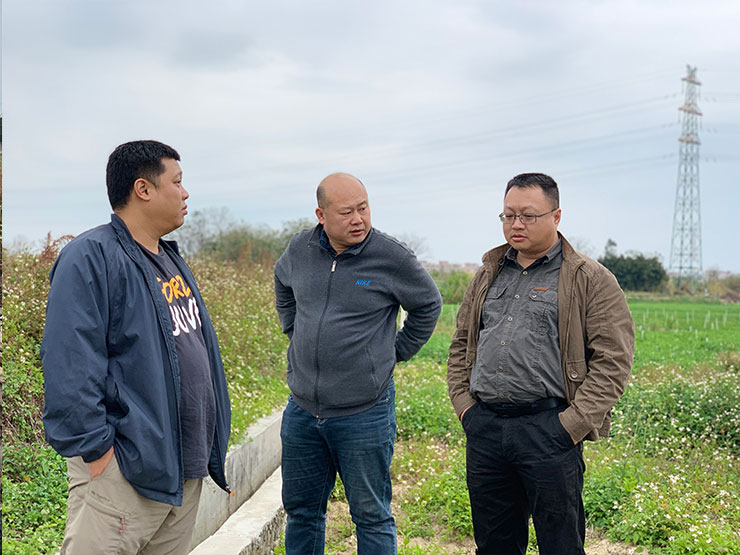 老子有钱lzyq88(中国)有限公司