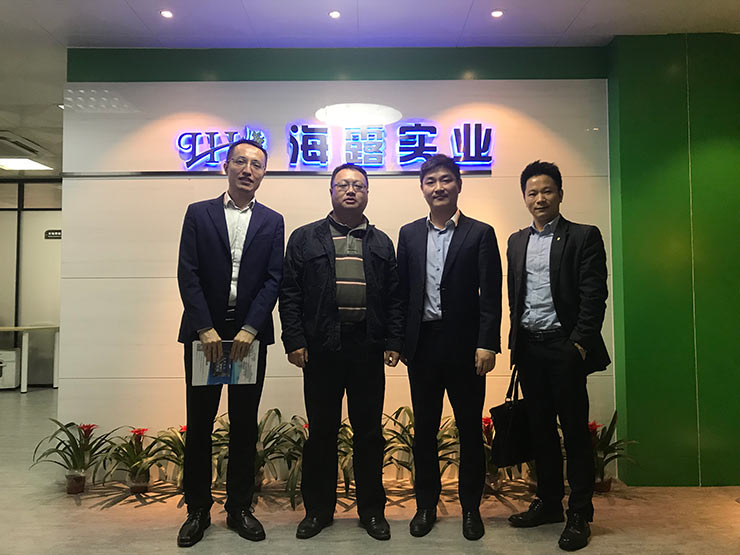 老子有钱lzyq88(中国)有限公司