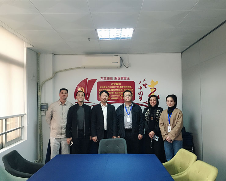 老子有钱lzyq88(中国)有限公司