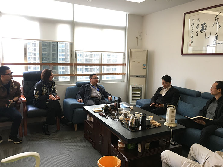 老子有钱lzyq88(中国)有限公司