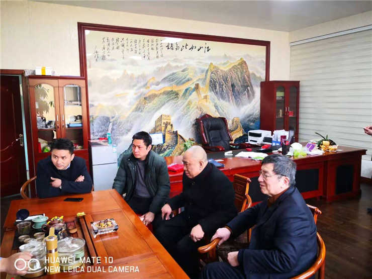 老子有钱lzyq88(中国)有限公司