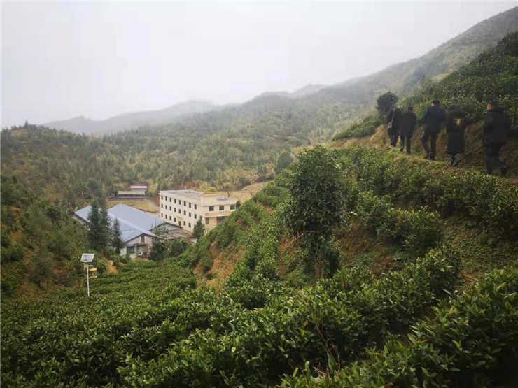 老子有钱lzyq88(中国)有限公司