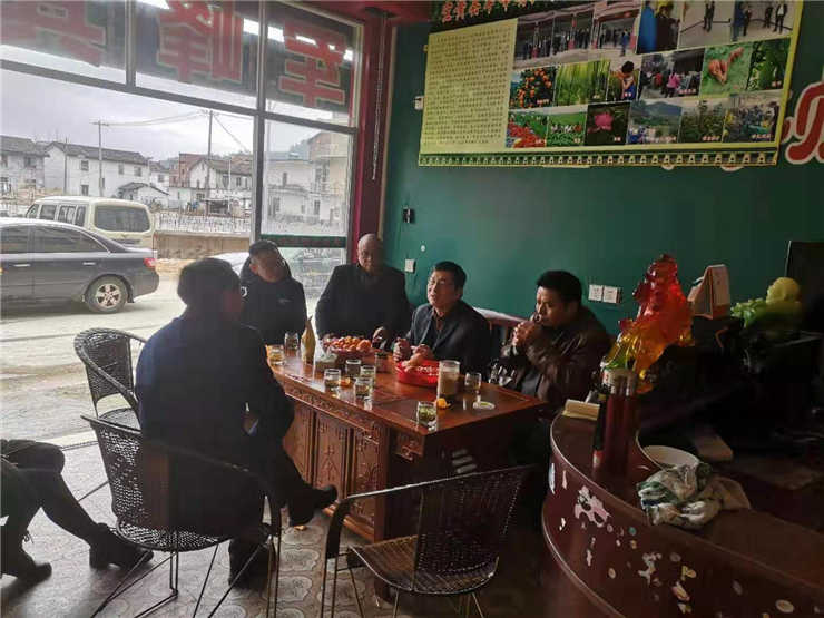 老子有钱lzyq88(中国)有限公司