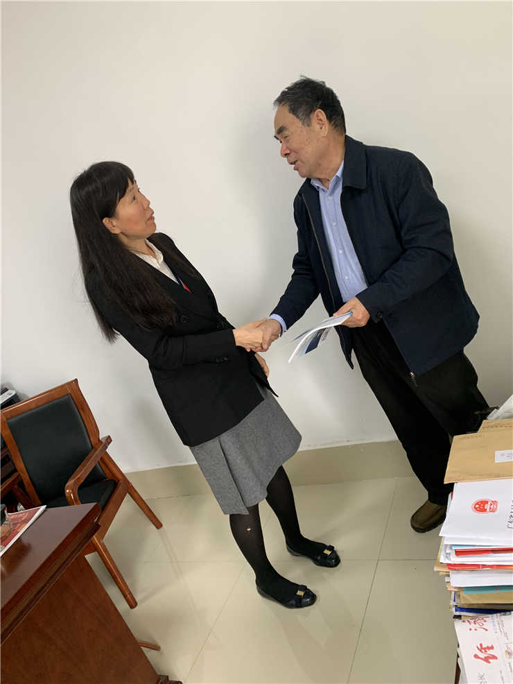 老子有钱lzyq88(中国)有限公司