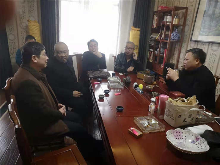 老子有钱lzyq88(中国)有限公司