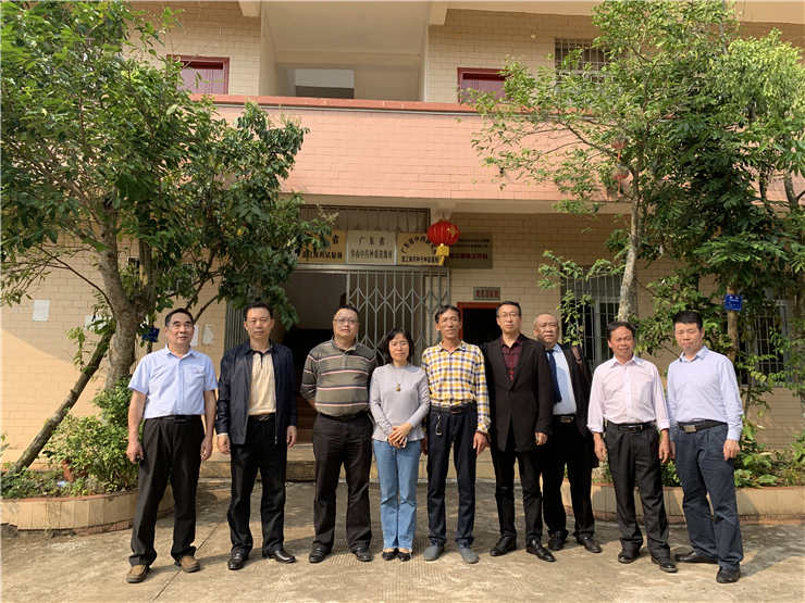 老子有钱lzyq88(中国)有限公司