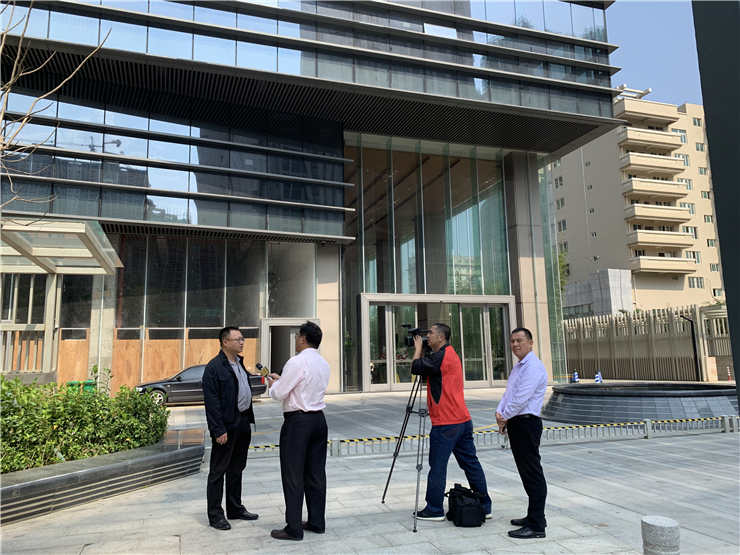 老子有钱lzyq88(中国)有限公司