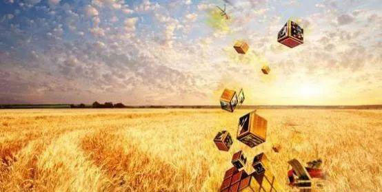 老子有钱lzyq88(中国)有限公司