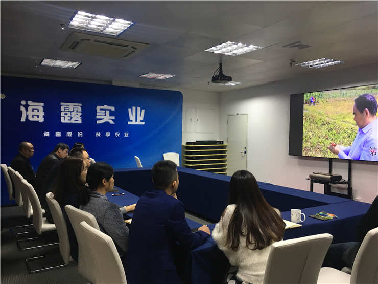 老子有钱lzyq88(中国)有限公司