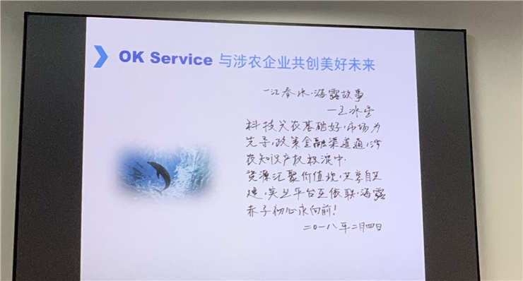 老子有钱lzyq88(中国)有限公司