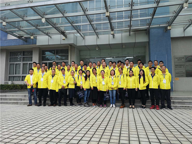 老子有钱lzyq88(中国)有限公司