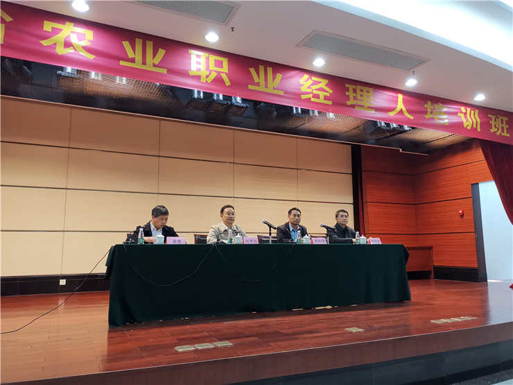 老子有钱lzyq88(中国)有限公司