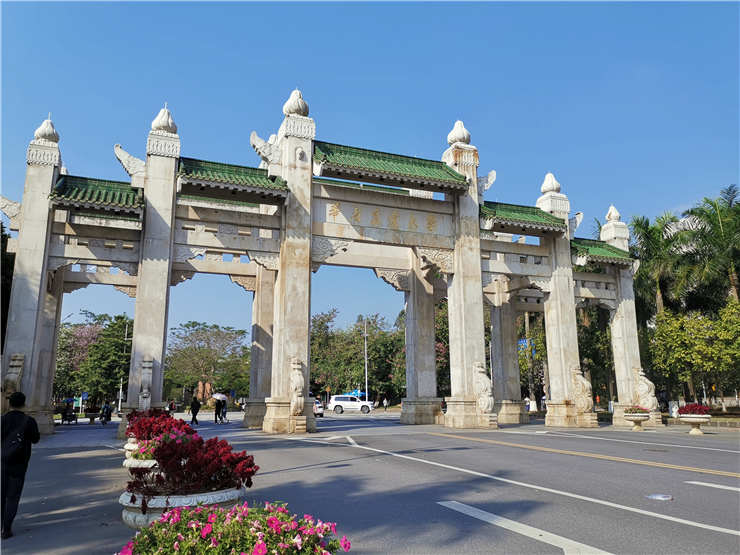 老子有钱lzyq88(中国)有限公司