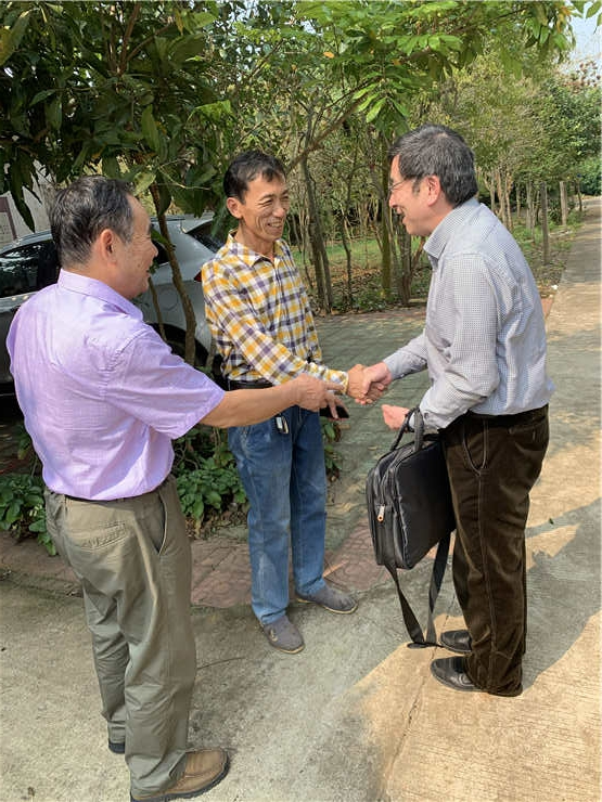 老子有钱lzyq88(中国)有限公司