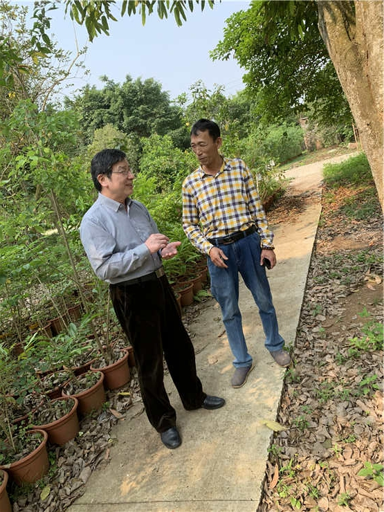 老子有钱lzyq88(中国)有限公司