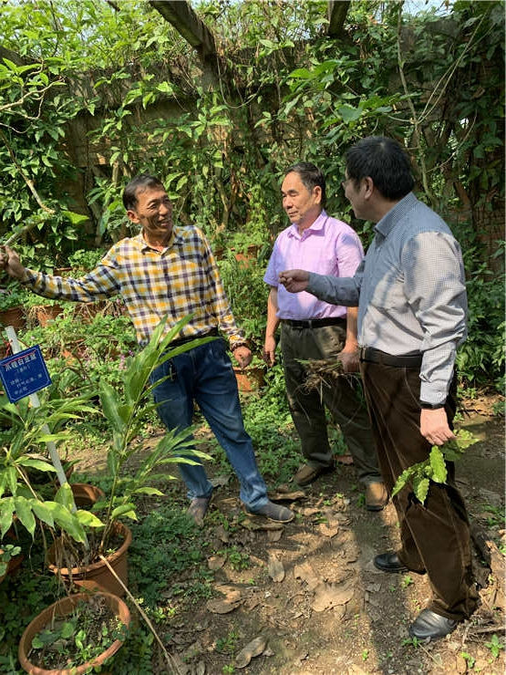 老子有钱lzyq88(中国)有限公司