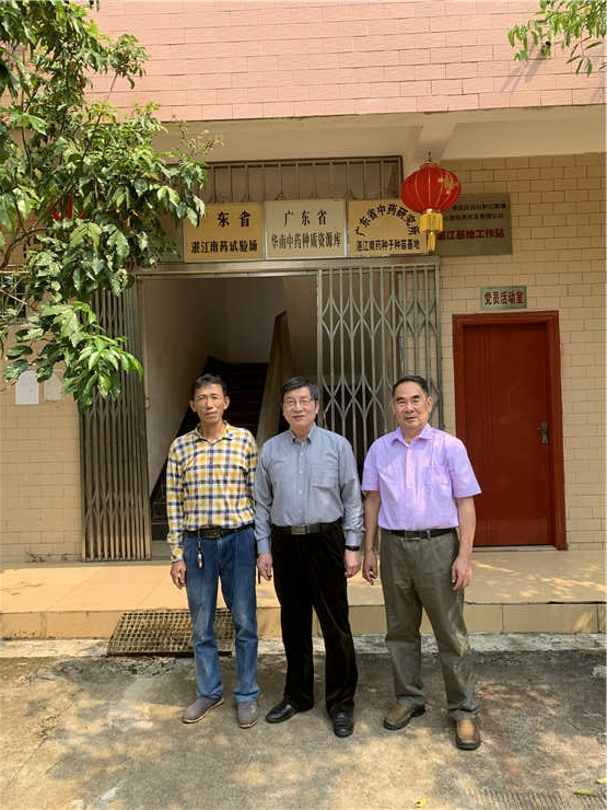 老子有钱lzyq88(中国)有限公司