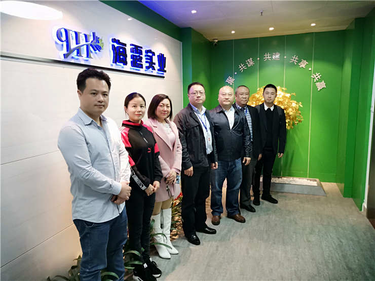 老子有钱lzyq88(中国)有限公司