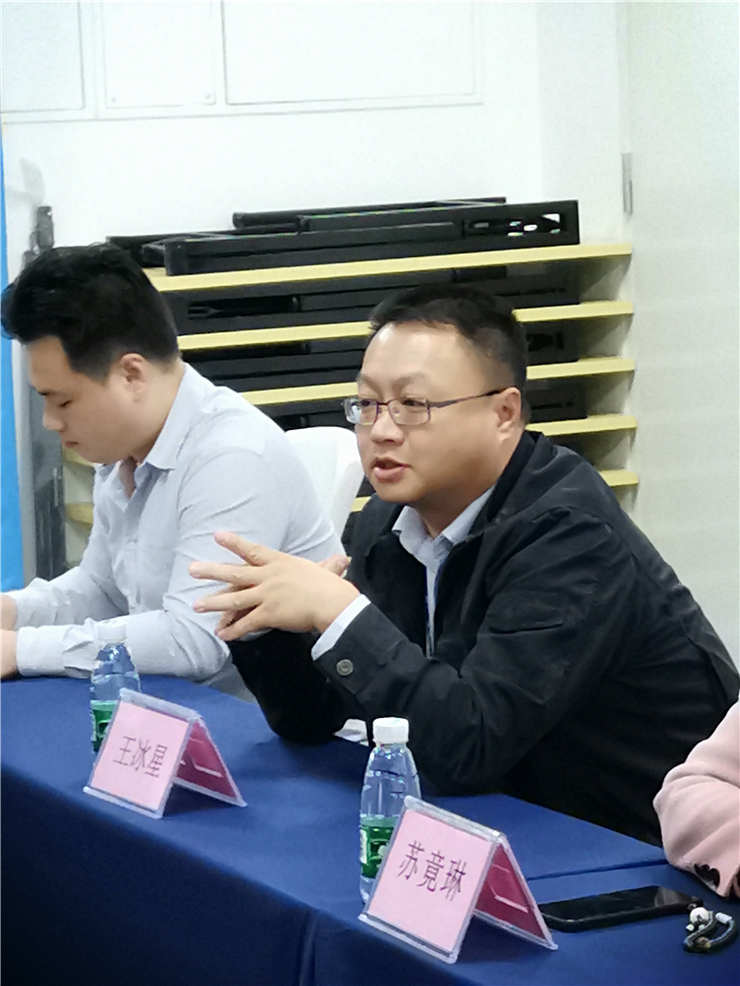 老子有钱lzyq88(中国)有限公司