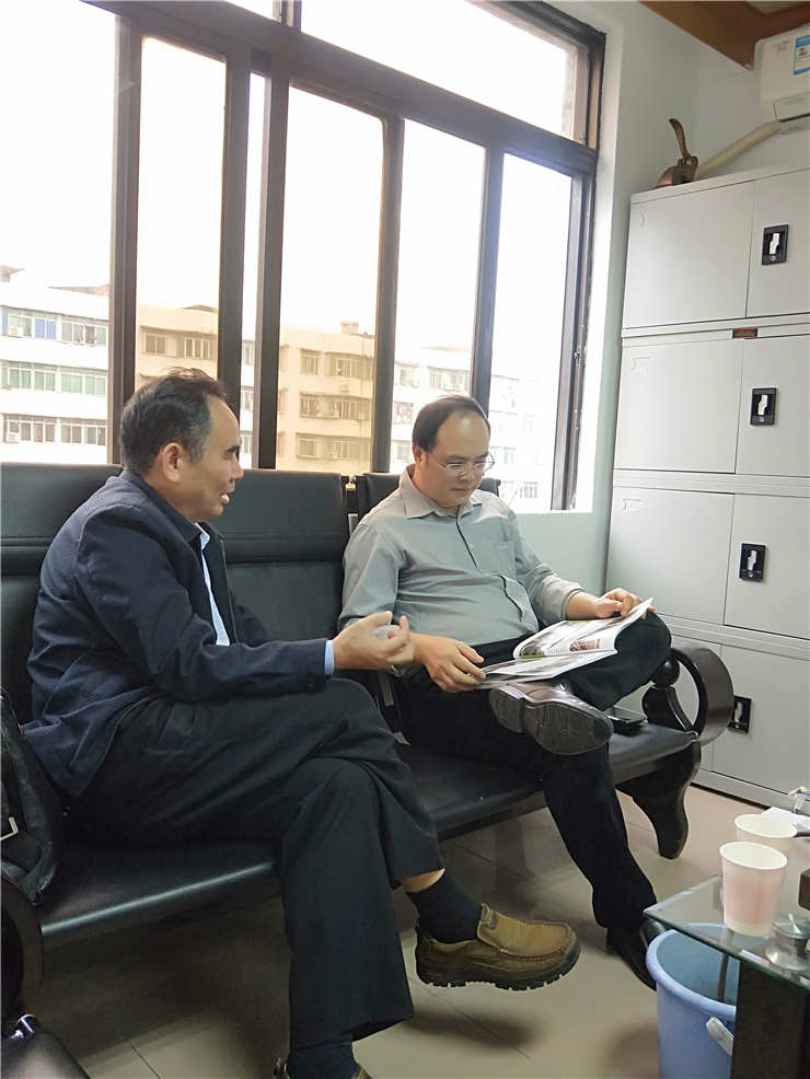 老子有钱lzyq88(中国)有限公司