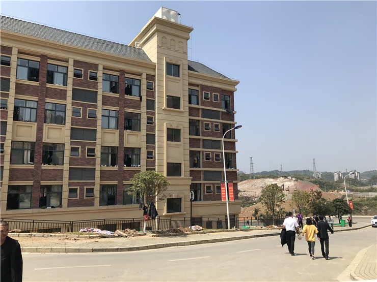 老子有钱lzyq88(中国)有限公司