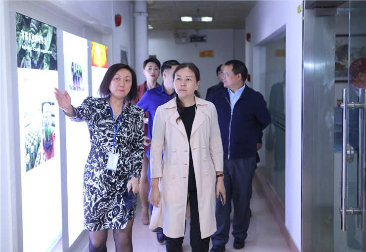 老子有钱lzyq88(中国)有限公司