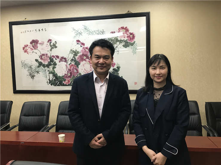 老子有钱lzyq88(中国)有限公司