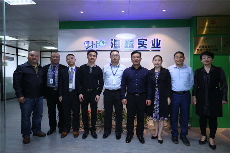 老子有钱lzyq88(中国)有限公司