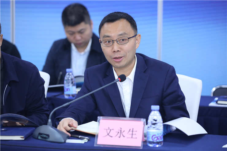 老子有钱lzyq88(中国)有限公司