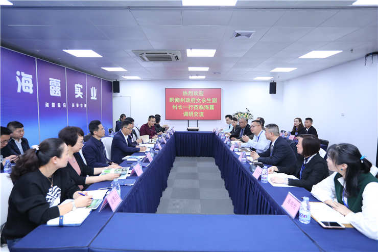 老子有钱lzyq88(中国)有限公司