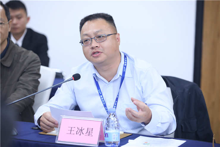 老子有钱lzyq88(中国)有限公司