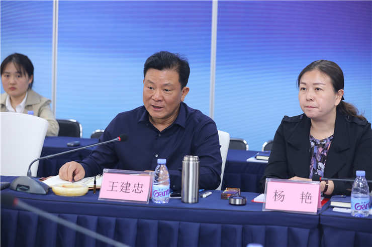 老子有钱lzyq88(中国)有限公司