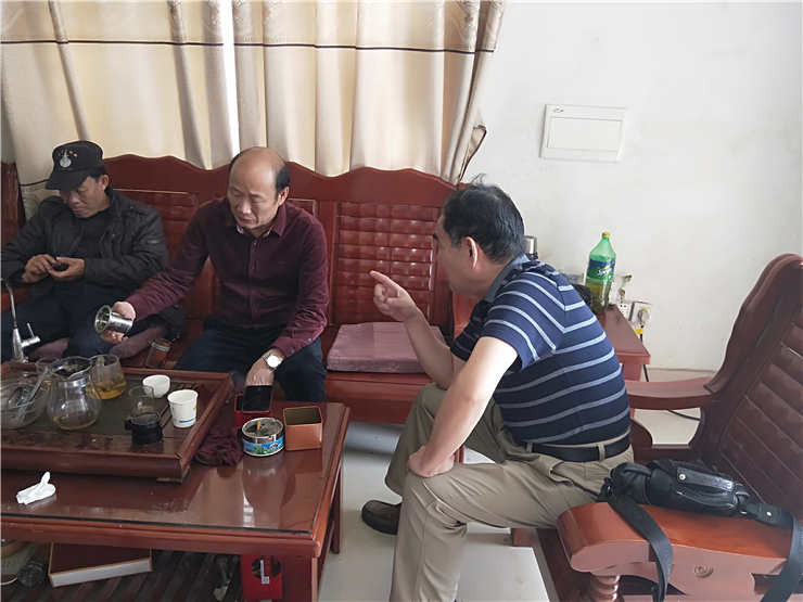 老子有钱lzyq88(中国)有限公司