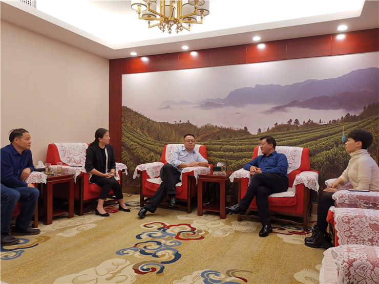 老子有钱lzyq88(中国)有限公司