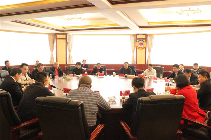 老子有钱lzyq88(中国)有限公司