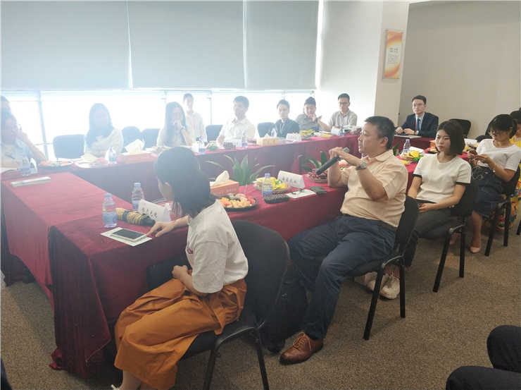 老子有钱lzyq88(中国)有限公司