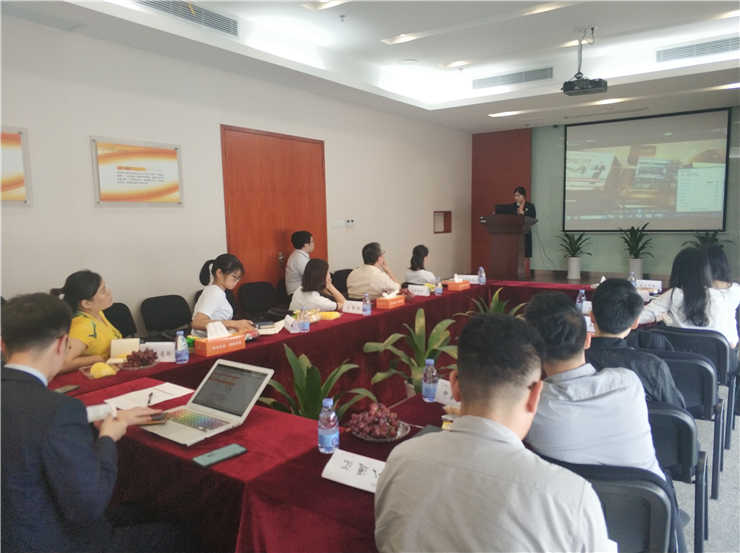 老子有钱lzyq88(中国)有限公司