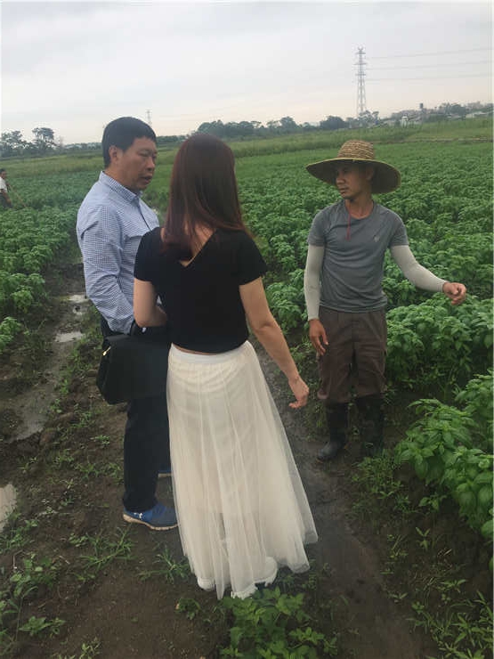 老子有钱lzyq88(中国)有限公司