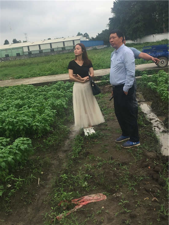 老子有钱lzyq88(中国)有限公司