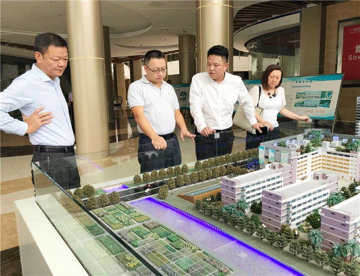 老子有钱lzyq88(中国)有限公司