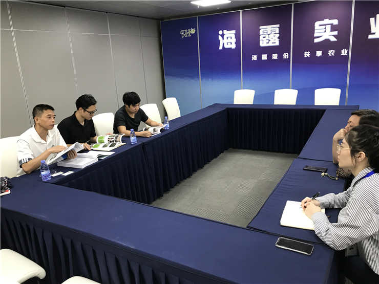 老子有钱lzyq88(中国)有限公司