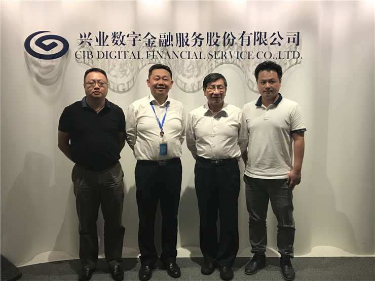 老子有钱lzyq88(中国)有限公司