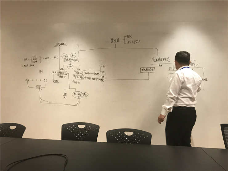 老子有钱lzyq88(中国)有限公司