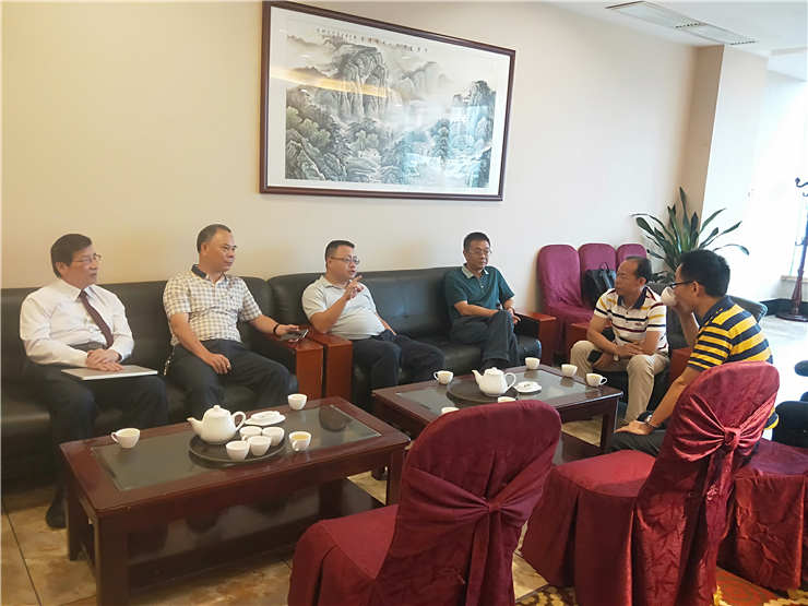 老子有钱lzyq88(中国)有限公司