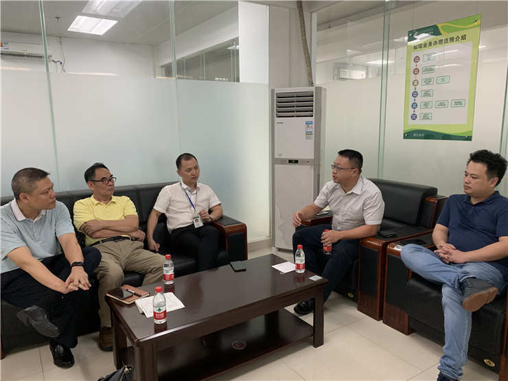 老子有钱lzyq88(中国)有限公司