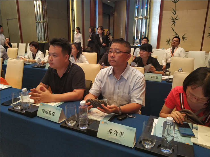 老子有钱lzyq88(中国)有限公司