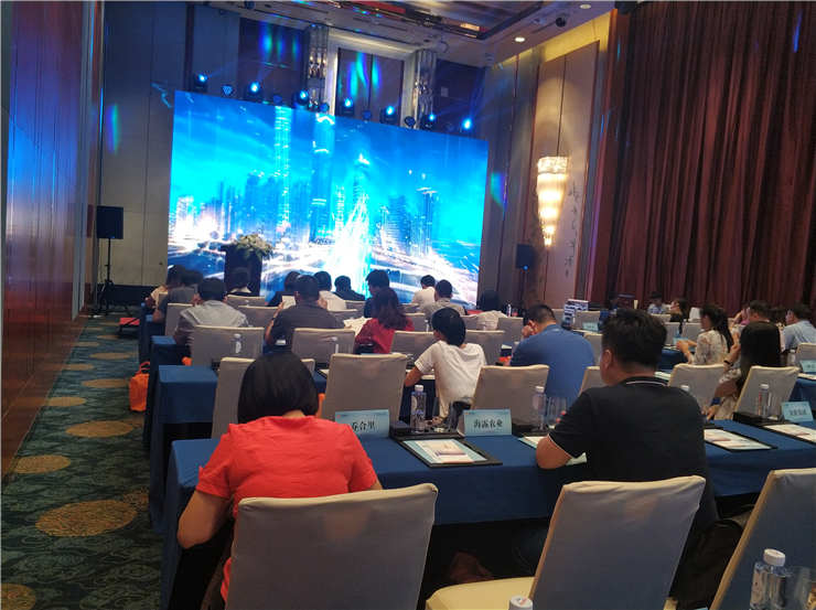 老子有钱lzyq88(中国)有限公司