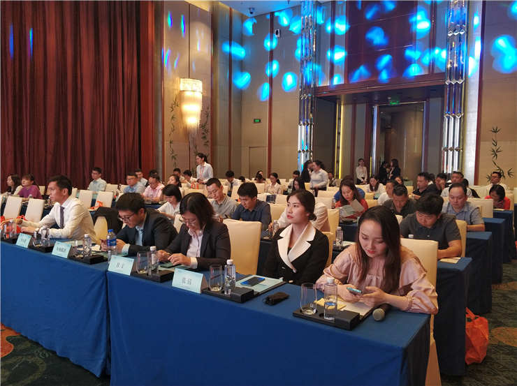 老子有钱lzyq88(中国)有限公司