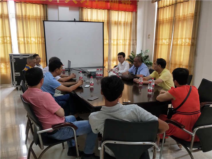 老子有钱lzyq88(中国)有限公司